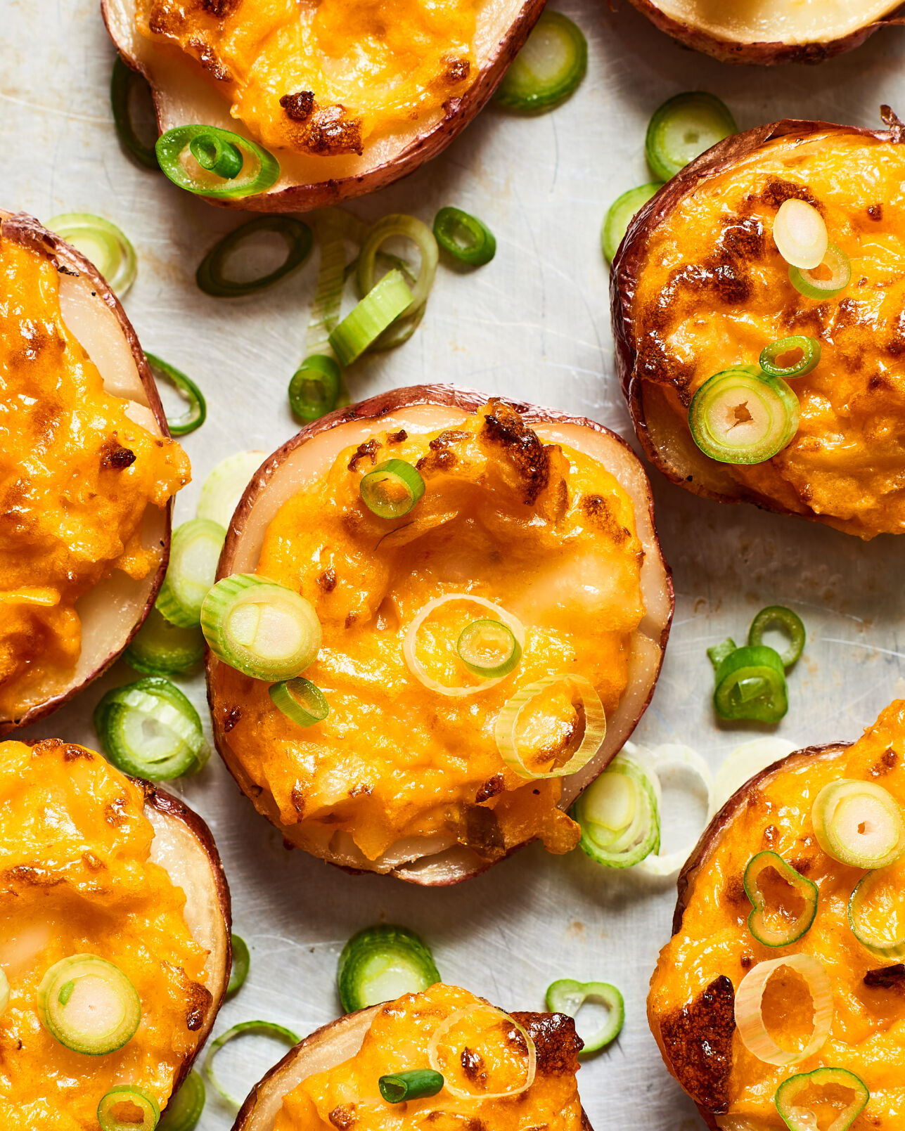 entree-potatoes-20201019